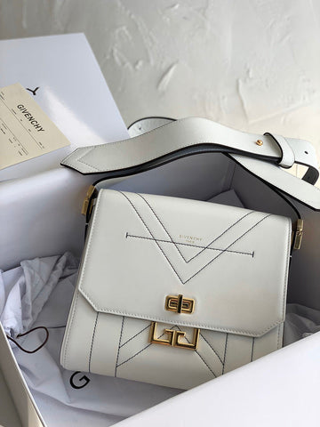 Makersluxe - GCY Bags - 502