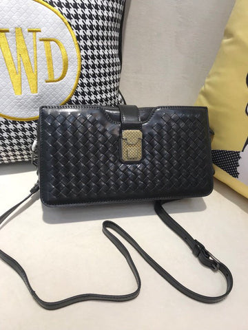 Makersluxe Bags - BOV Bags - 455