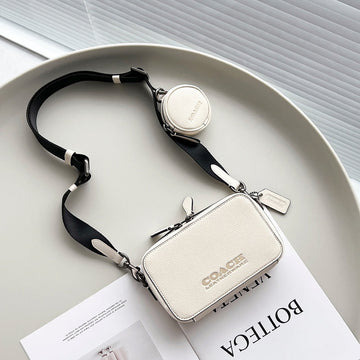 MLB - CAH Bags - 794