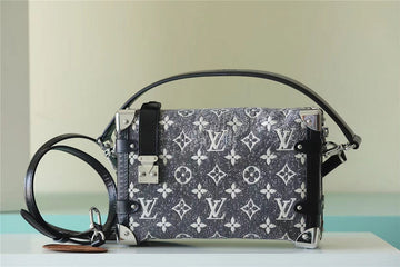 MLB Fashion Lu-Vi bags - 6595