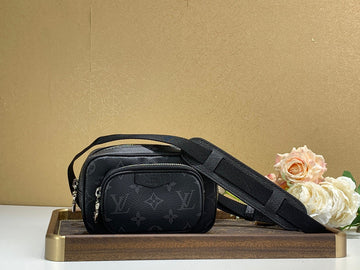 MLB - LOV Bags - 2179