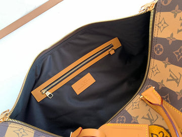 MLB - LOV Travel Bags - 193