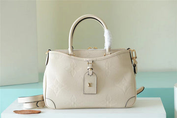 MLB Fashion Lu-Vi bags - 6384