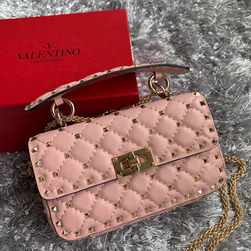 Makersluxe - VEL Bags - 465
