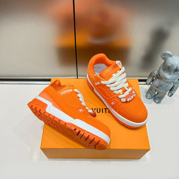 MLB - LOV Women Shoes - 247
