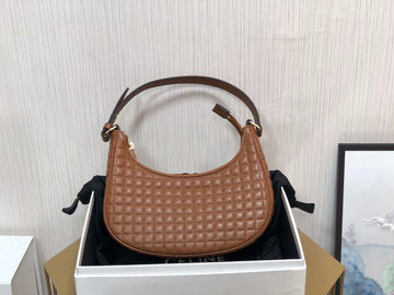 Makersluxe - CLE Bags - 170