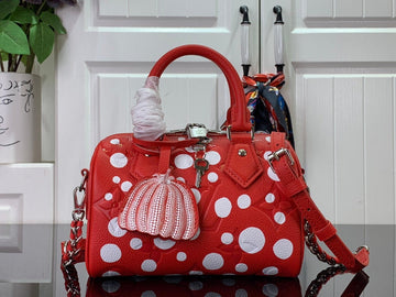 LOV - Zimal Bags - 594
