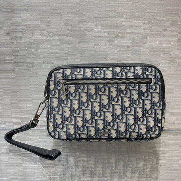 Makersluxe - DOR Women Bags - 628