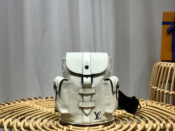 MLB - LOV Bags - 1911