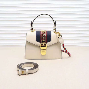 MLB Makersluxe - GCI Bags - 509