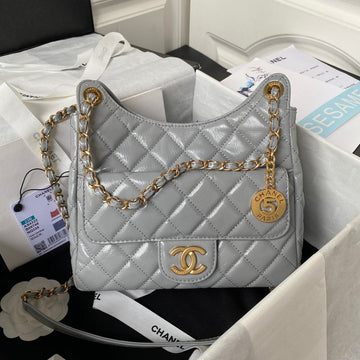 Makersluxe - CHL Women Bags - 503
