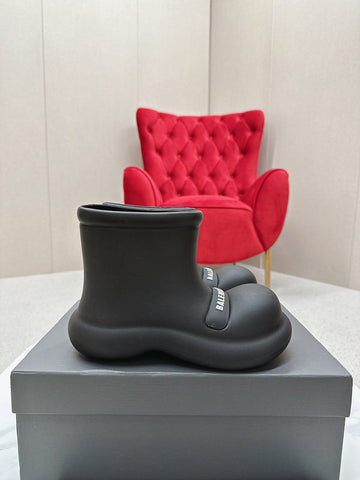 MLBS - BG Women Shoes - 024