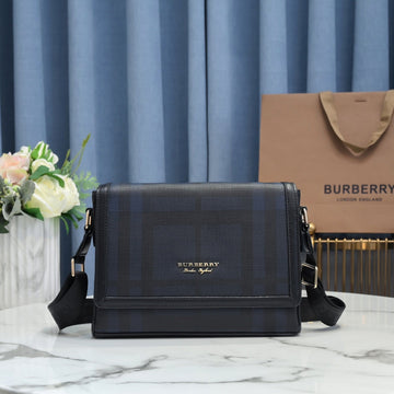 Makersluxe BOR Men Bags - 176