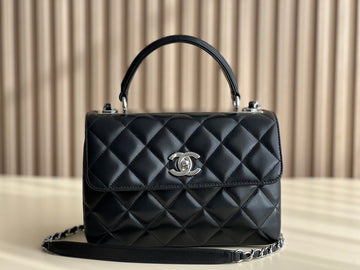 CNL - Makersluxe - 392