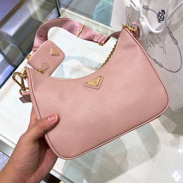 MLB - PD Lady Bags - 367
