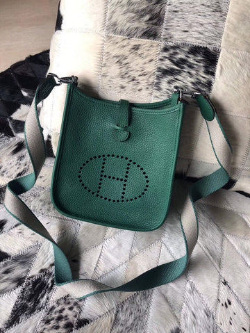 Makersluxe - HMS Bags - 1414