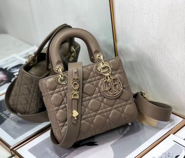 MLB - DOR Lady Bags - 019