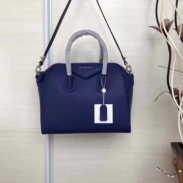 Makersluxe - GCY Bags - 474