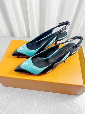 MLB - LOV Women Shoes - 702