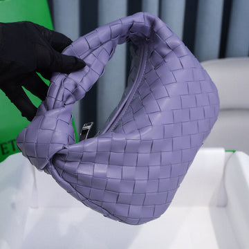 MLB - BOV Bags - 149
