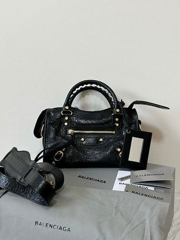 MLB - BG Bags - 203