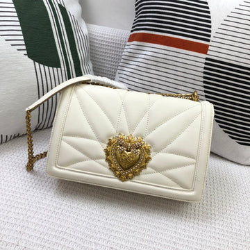 MLB - DAG Bags - 128