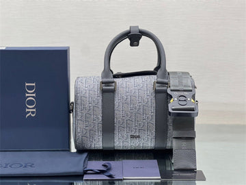 MLB - DOR Bags - 270