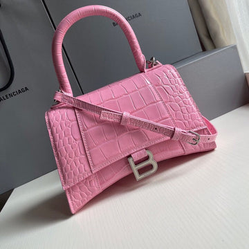 MLB - BG Bags - 129