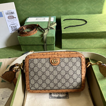 MLB - GUKI Women Bags - 774