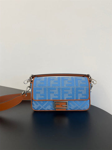 Makersluxe Bags- FDE Bags - 081