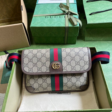 MLB - GCI Bags - 3646
