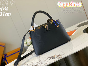 MLB - LOV Lady Bags - 709