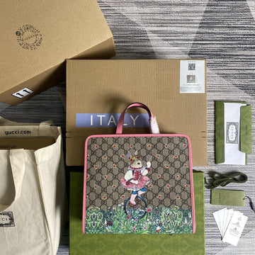 MLB - GUKI Bags - 1881