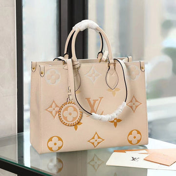 MLB - LOV Women Bags - 383