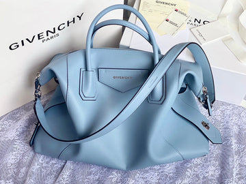 Makersluxe - GCY Bags - 177