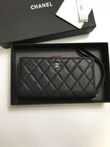 CNL2 Makersluxe 694