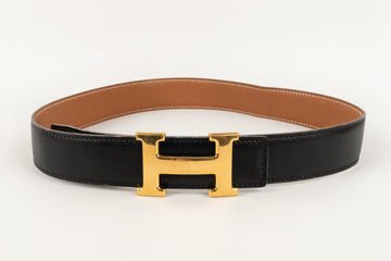 Ceinture H Hermès