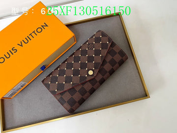 MLB - LOV Wallet - 1361
