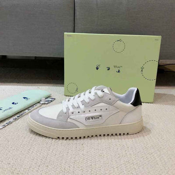 MLB - YZO Shoes - 217