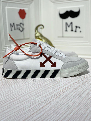 MLB - YZO Shoes - 257