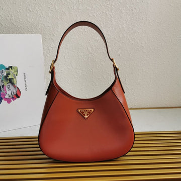 Makersluxe - PD Women Bags - 231