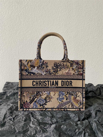 MLB - DOR Bags - 005