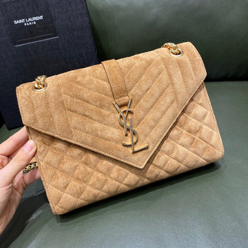 makersluxe - YLS Bags - 1435
