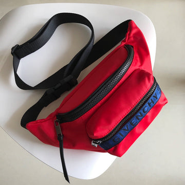 Makersluxe - GCY Bags - 386