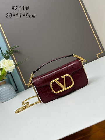 MLB - VEL Bags - 171