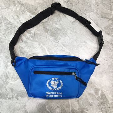 Makersluxe - BGA Bags - 138
