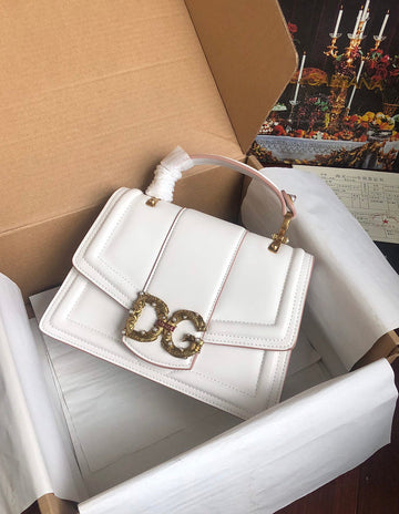 Makersluxe - DG bag - 591