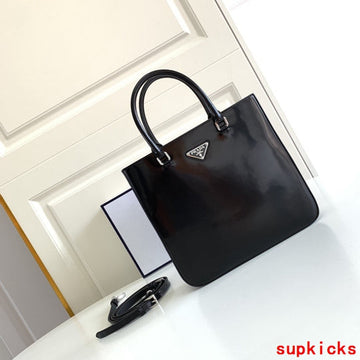 Makersluxe Bags- PD Women Bags - 052