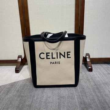 Makersluxe - COL Bags - 821