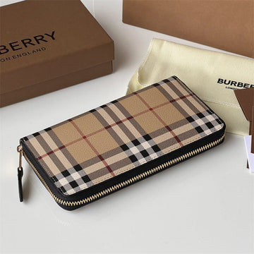 MLB - BOR Bags - 018